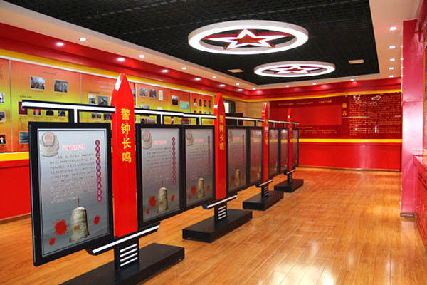 智慧黨建的應用優(yōu)勢